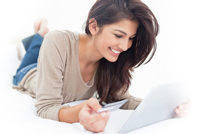 Begin Your Application Online for a Loan - Pay Day Loans in Utah