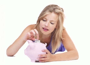 Payday loans online: get a fast easy loan today