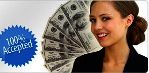 speedy payday loans