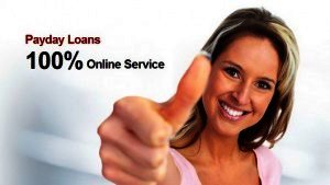 payday loans