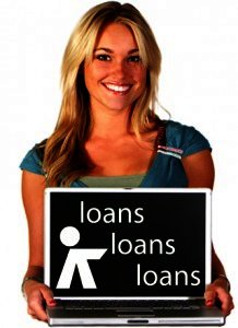 speedy loans