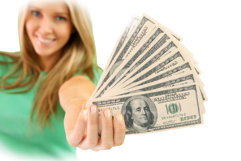 Speedy Payday Loans