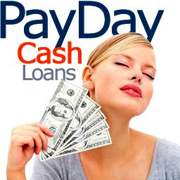 speedy payday loans