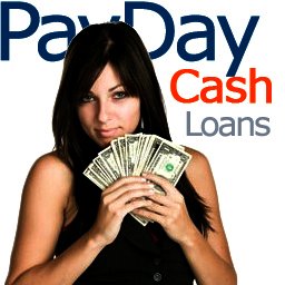 payday loans