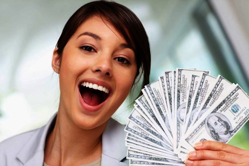 payday loans debt relief programs