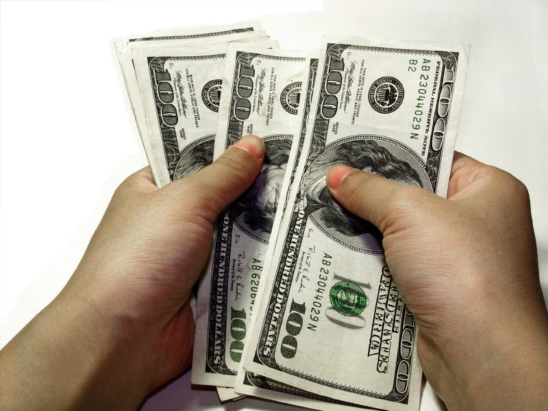 Business Payday Loans: The Right Financial Source for Entrepreneurs speedy- payday-loans.com