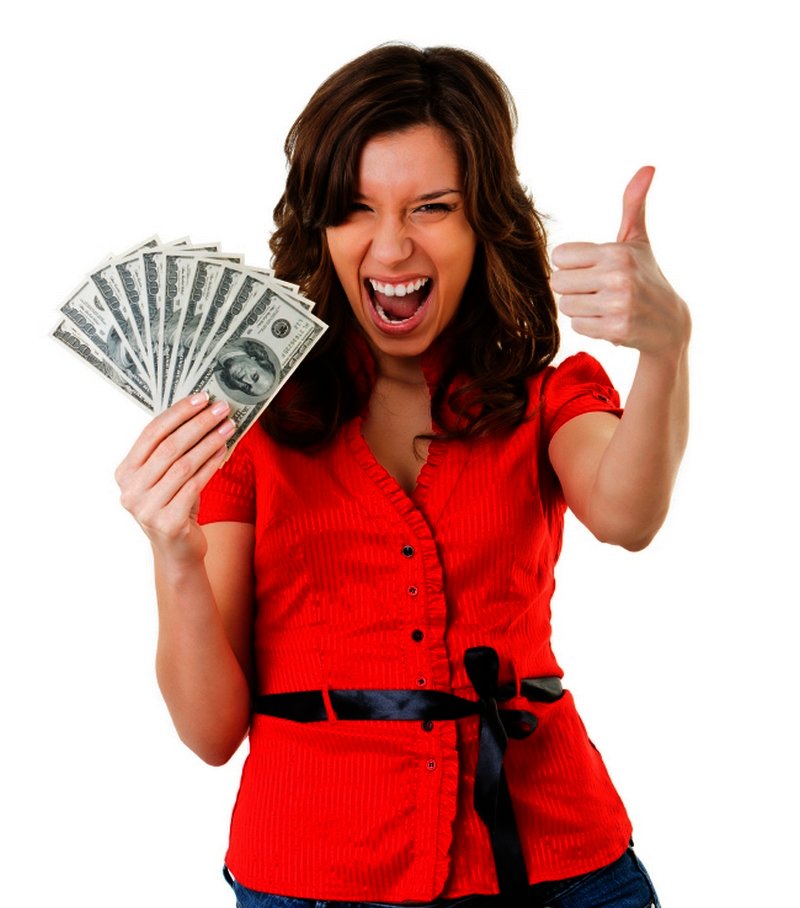 The Pros of Payday Loans