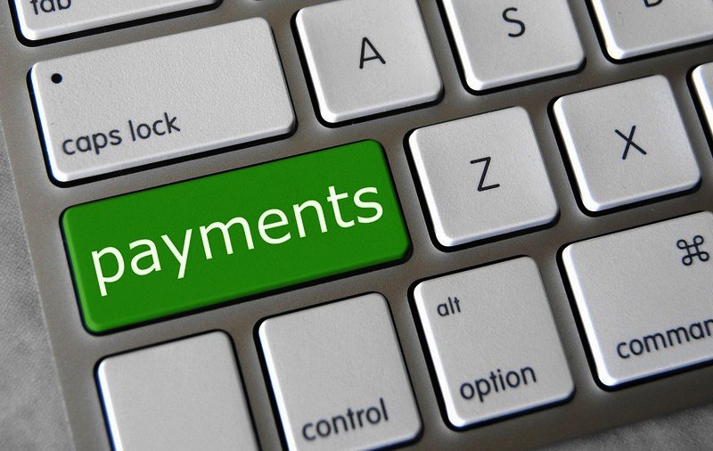 Payments