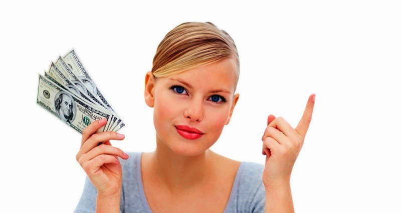 guaranteed cash advance loans