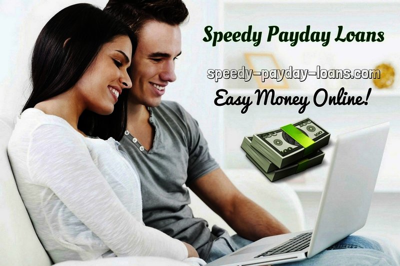 3 calendar month pay day advance financial products instant cash