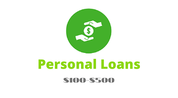 personal loans montana