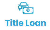 title loans icon