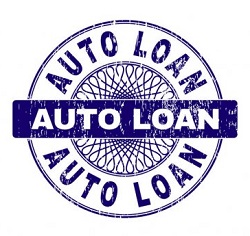 title loan