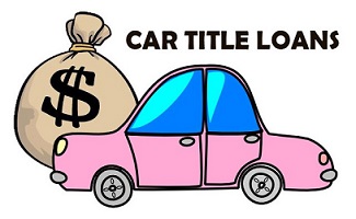 car title loan